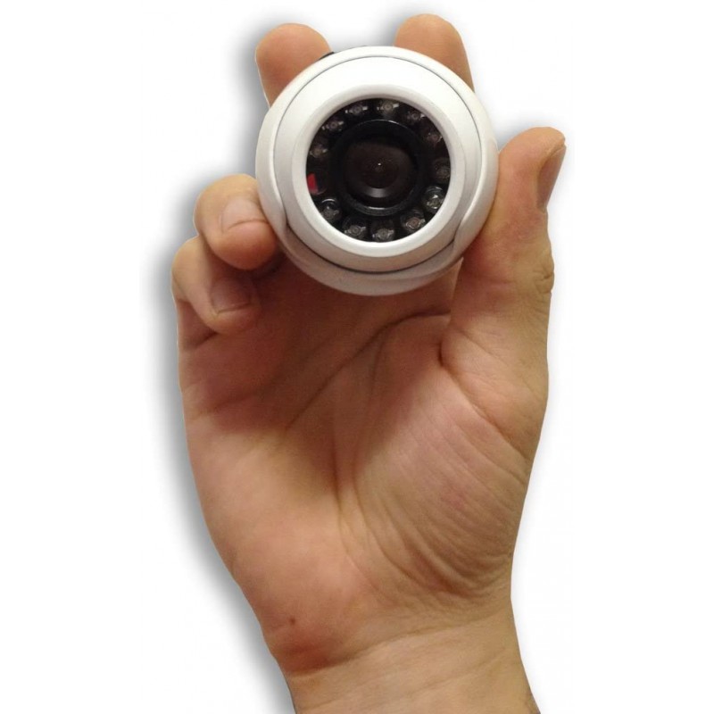 telecamera-setik-720p-satrlight-mini-dome.jpg