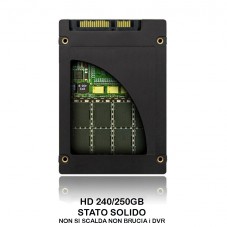 HARD DISK SSD STATO SOLIDO...