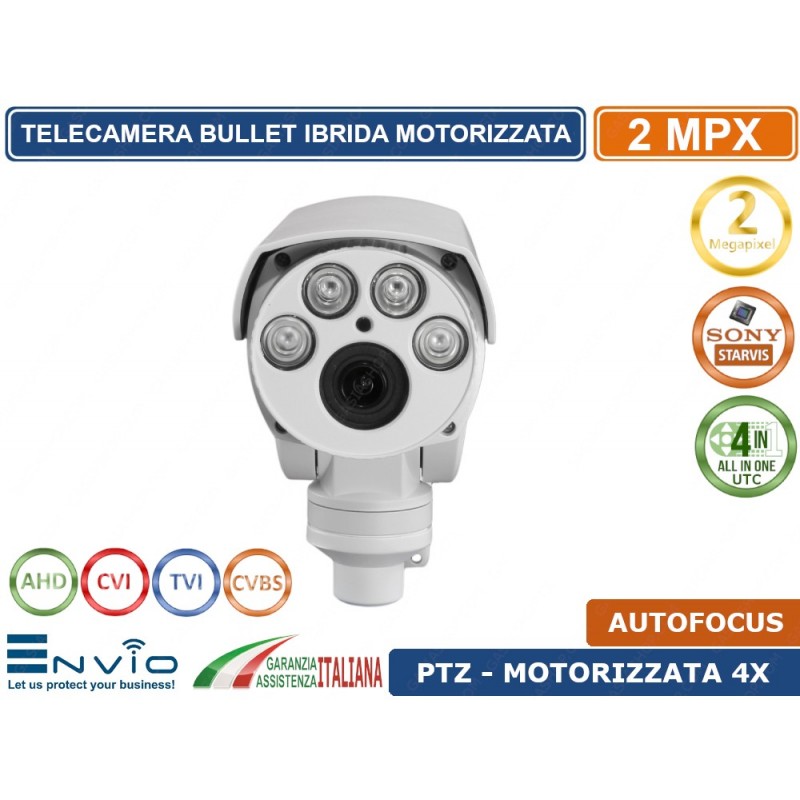 telecamera-ibrida-motorizzata-varifocale-2-mp-full-hd-ahd-tvi-cvi-cvbs-28-12mm-ptz-4x-ip66.jpg