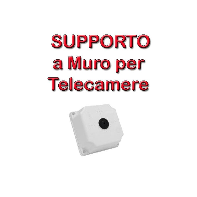 supporto-a-muro-deep-base-cctv-per-telecamere-bullet-videosorveglianza.jpg