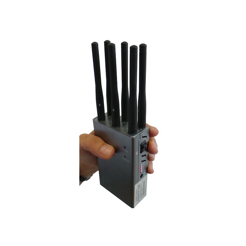 jammer-portatile-6-antenne.jpg
