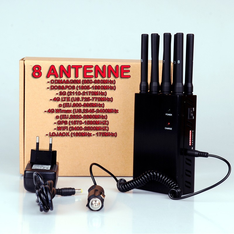jammer-portatile-8-antenne.jpg