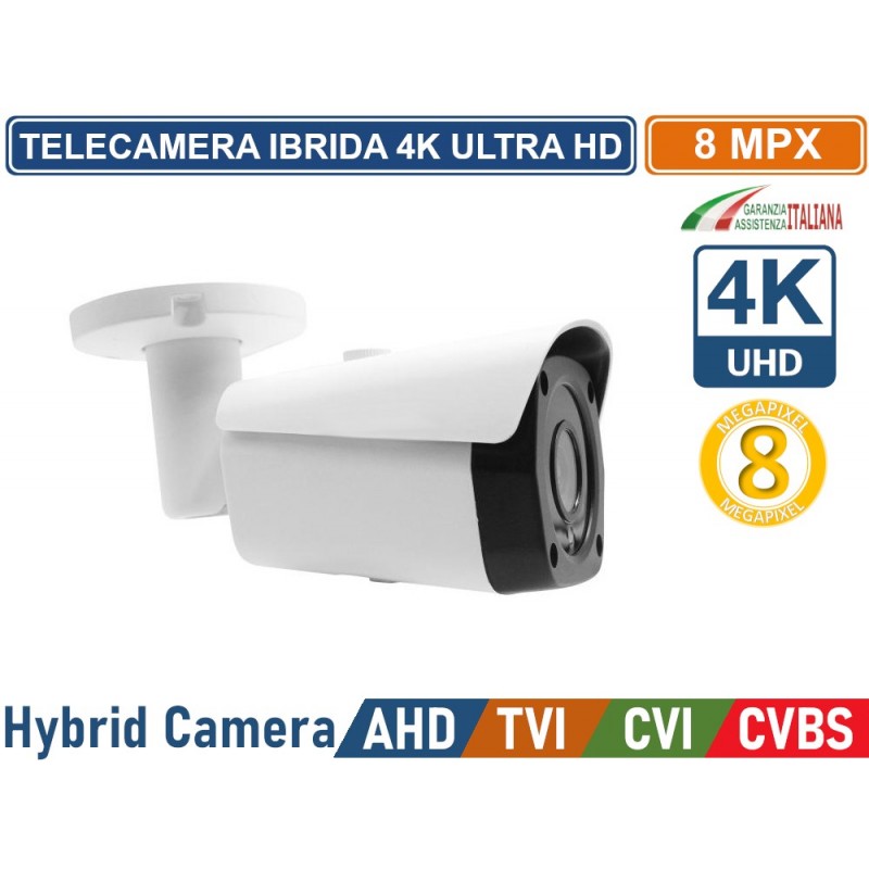telecamera-8mpx-bullet-36mm-4in1-ahd-cvi-tvi-cvbs-4k-ultra-hd-osd-ip66.jpg